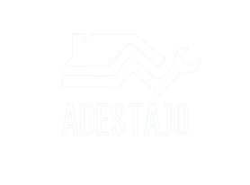Adestajo