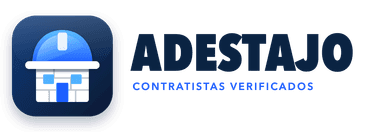 Adestajo