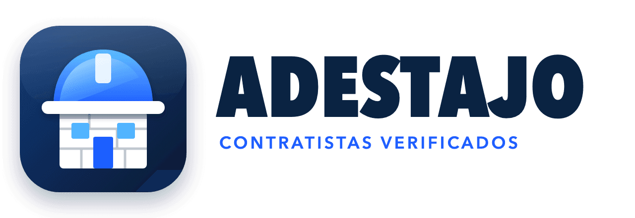 Adestajo
